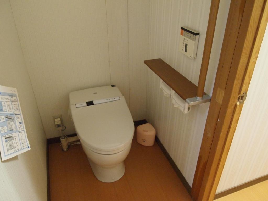Oshi Ryokan Nagano Oda fotoğraf